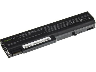 Green Cell Bateria do HP 6930 11,1V 4400mAh