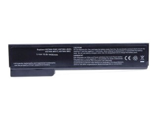 Green Cell Bateria do HP 8460p 11,1V 4400mAh