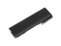 Green Cell Bateria do HP 8460p 11,1V 6600mAh