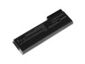 Green Cell Bateria do HP 8460p 11,1V 6600mAh