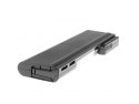 Green Cell Bateria do HP 8460p 11,1V 6600mAh