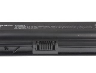 Green Cell Bateria do HP DV2000 11,1V 4400mAh