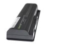 Green Cell Bateria do HP DV4 11,1V 4400mAh