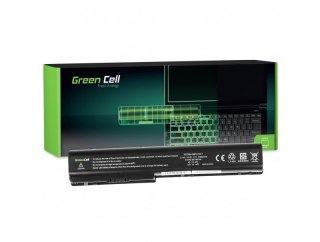 Green Cell Bateria do HP DV7 14,4V 4400mAh