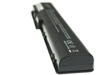 Green Cell Bateria do HP DV7 14,4V 4400mAh