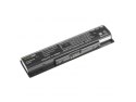 Green Cell Bateria do HP Pavilion 14 11,1V 4400mAh