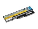 Green Cell Bateria do Lenovo G460 11,1V 4400mAh