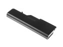 Green Cell Bateria do Lenovo G460 11,1V 4400mAh