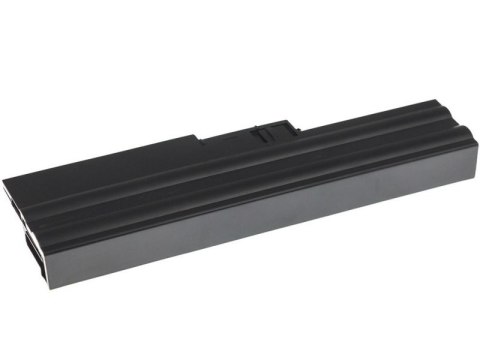 Green Cell Bateria do Lenovo T60 11,1V 4400mAh