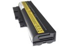 Green Cell Bateria do Lenovo T60 11,1V 4400mAh