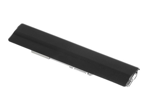 Green Cell Bateria do MSI CR650 11,1V 4400mAh