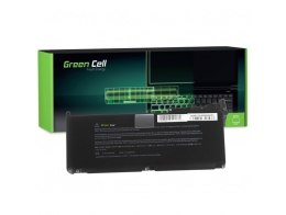 Green Cell Bateria do MacBook 13 A1331 10,8V 5,2 Ah