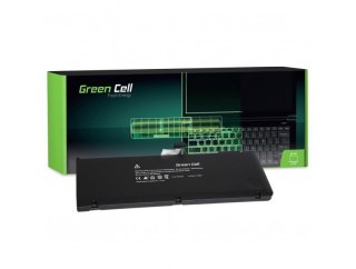 Green Cell Bateria do Macbook Pro 15 10,95V 5,2Ah