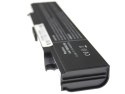 Green Cell Bateria do Samsung P500 11,1V 4400mAh