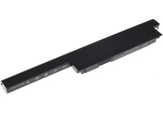 Green Cell Bateria do Sony Vaio PCG 11,1V 4400mAh