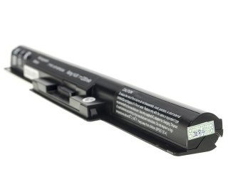 Green Cell Bateria do Sony Vaio SVF 14,4V 2200mAh