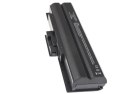 Green Cell Bateria do Sony Vaio VGP 11,1V 4400mAh