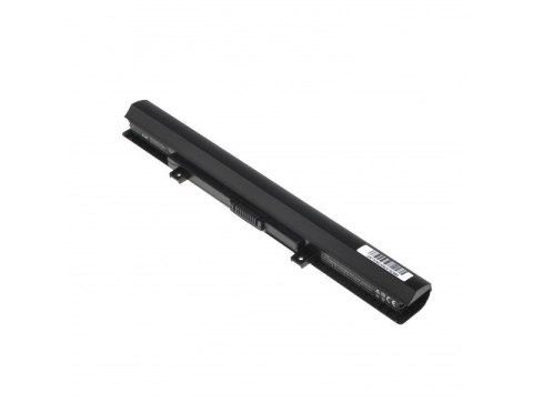 Green Cell Bateria do Toshiba C50-B 14,4V 2200mAh