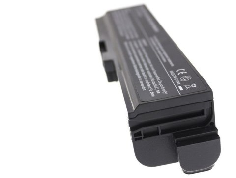 Green Cell Bateria do Toshiba C650 11,1V 6600mAh