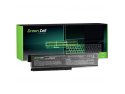 Green Cell Bateria do Toshiba C650 11,1V 8800mAh