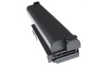 Green Cell Bateria do Toshiba C650 11,1V 8800mAh