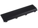 Green Cell Bateria do Toshiba C850 11,1V 4400mAh