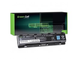 Green Cell Bateria do Toshiba C850 11,1V 4400mAh