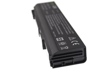 Green Cell Bateria do Toshiba L35 11,1V 4400mAh