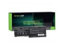 Green Cell Bateria do Toshiba L350 11,1V 4400mAh