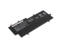 Green Cell Bateria do Toshiba Z830 14,4V 1900mAh