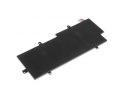 Green Cell Bateria do Toshiba Z830 14,4V 1900mAh