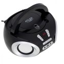 Adler Radio CD-MP3 USB AD1181