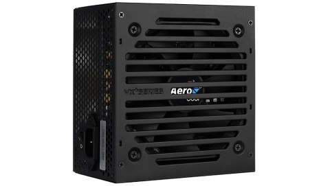 AeroCool Zasilacz VX PLUS 750W ATX 12V BOX