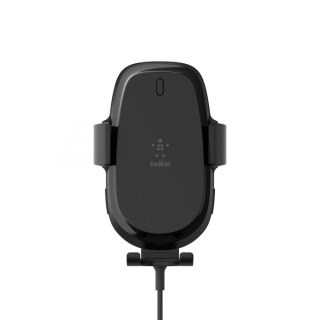 Belkin Ładowarka samochodowa bezprzewodowa 10W Vent Mount