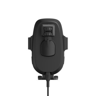 Belkin Ładowarka samochodowa bezprzewodowa 10W Vent Mount