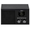 Camry Radio internetowe CR1180