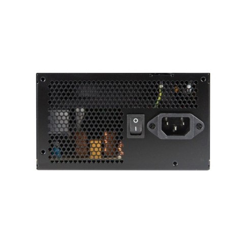 Chieftec Zasilacz TPS-700S 700W ATX-12V, TAS series