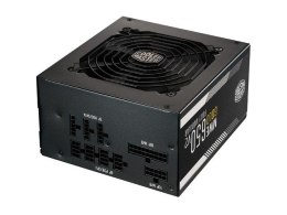 Cooler Master Zasilacz modularny MWE Gold V2 650W 80+ Gold