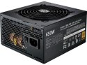 Cooler Master Zasilacz modularny MWE Gold V2 650W 80+ Gold