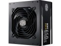 Cooler Master Zasilacz modularny MWE Gold V2 650W 80+ Gold