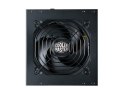 Cooler Master Zasilacz modularny MWE Gold V2 650W 80+ Gold