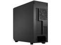 Fractal Design FDE Meshify 2 XL TG Light Tint