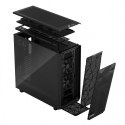 Fractal Design FDE Meshify 2 XL TG Light Tint