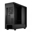 Fractal Design FDE Meshify 2 XL TG Light Tint