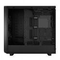 Fractal Design FDE Meshify 2 XL TG Light Tint