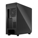 Fractal Design Obudowa FDE Meshify 2 XL TG Dark Tint