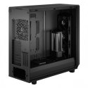 Fractal Design Obudowa FDE Meshify 2 XL TG Dark Tint