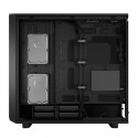 Fractal Design Obudowa FDE Meshify 2 XL TG Dark Tint