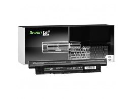 Green Cell Bateria PRO do Dell 15 MR90Y XCMRD 11,1,V 5,2Ah