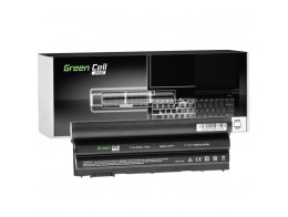 Green Cell Bateria PRO do Dell E5420 T54FJ 11,1V 7,8Ah